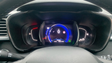 Renault Kadjar 1.5 Blue dCi GT Line 5dr EDC Diesel Hatchback